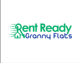 /public/logoimage/1449590793Rent Ready Granny Flats 009.png